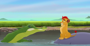 Imagetlgrotrmakuugak.png (252 KB) Makuu growling at Kion.