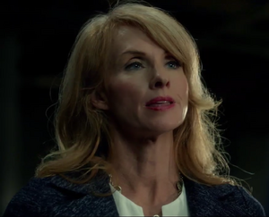 Janet Carroll.png