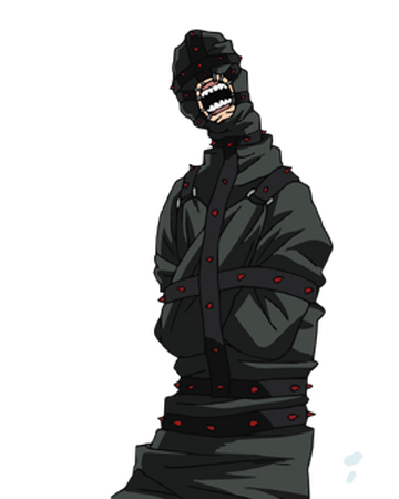 Moonfish Villains Wiki Fandom Moonfish — may refer to: moonfish villains wiki fandom