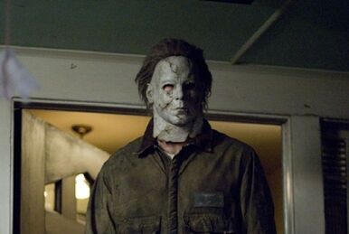 Michael Myers (Halloween) – Wikipédia, a enciclopédia livre