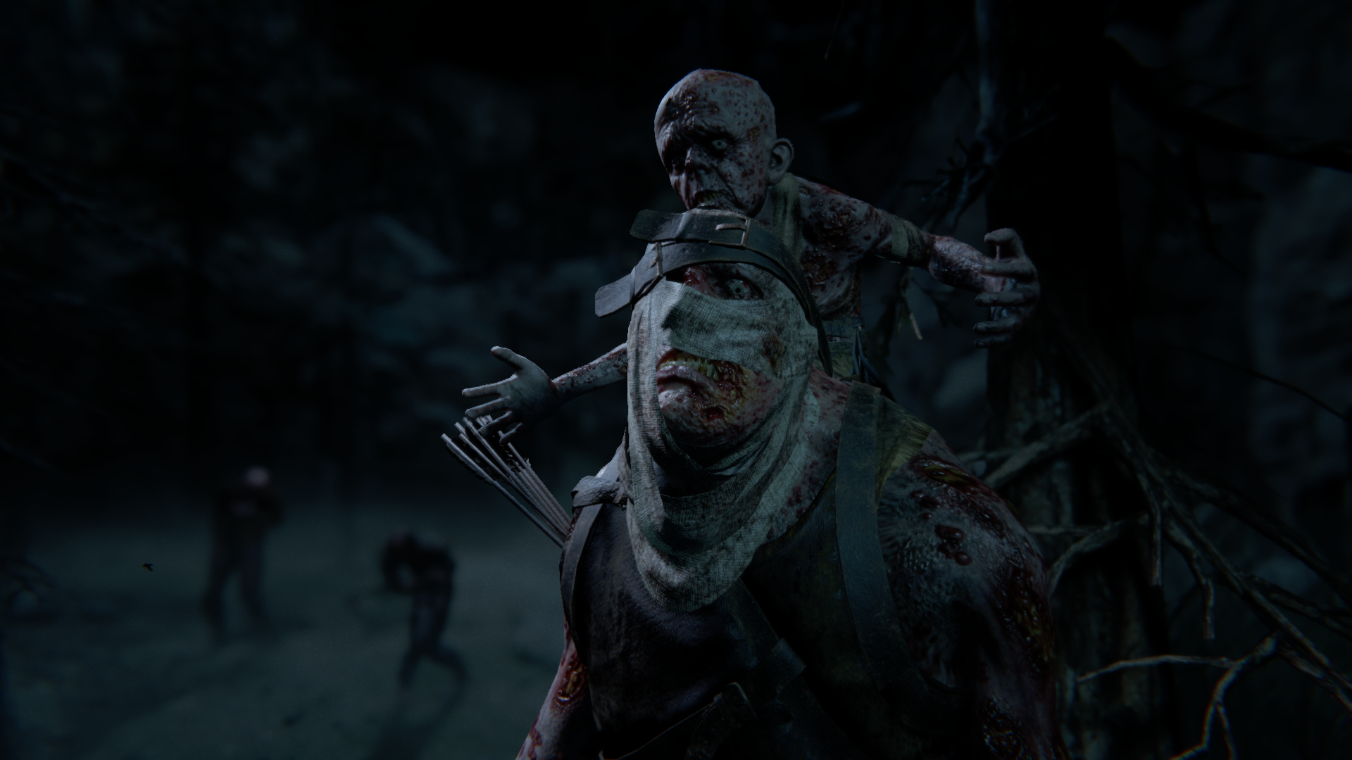 laird outlast 2 laird outlast 2