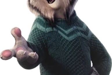 ドラムンベースコンピレーションアルバム「AO1.5」 (Drum 'n' Bass