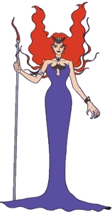 Queen Beryl img.gif (12 KB)