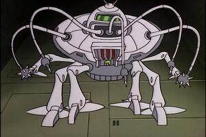Robo-Smasher.jpg