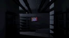 Five Nights at Candy's 2