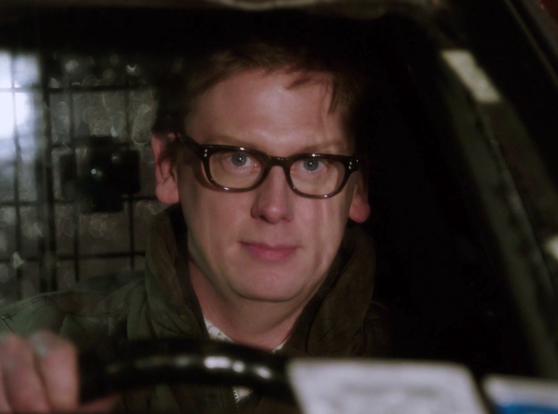 Graham Winger | Villains Wiki | Fandom, image size:1909x1419