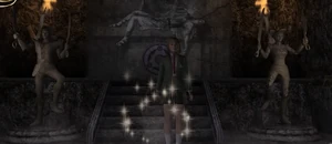 Siblings scissors.png (339 KB) The Scissor Twins' statue.