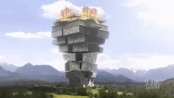 The Happy Hearts Casino.gif (310 KB) The Happy Hearts Casino