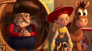 Toy-story2-disneyscreencaps.com-3388.jpg (229 KB)