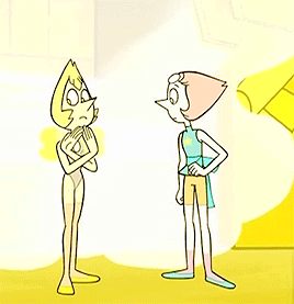 Tumblr pkbi2ma5n21vnokczo2 400.gif (265 KB)