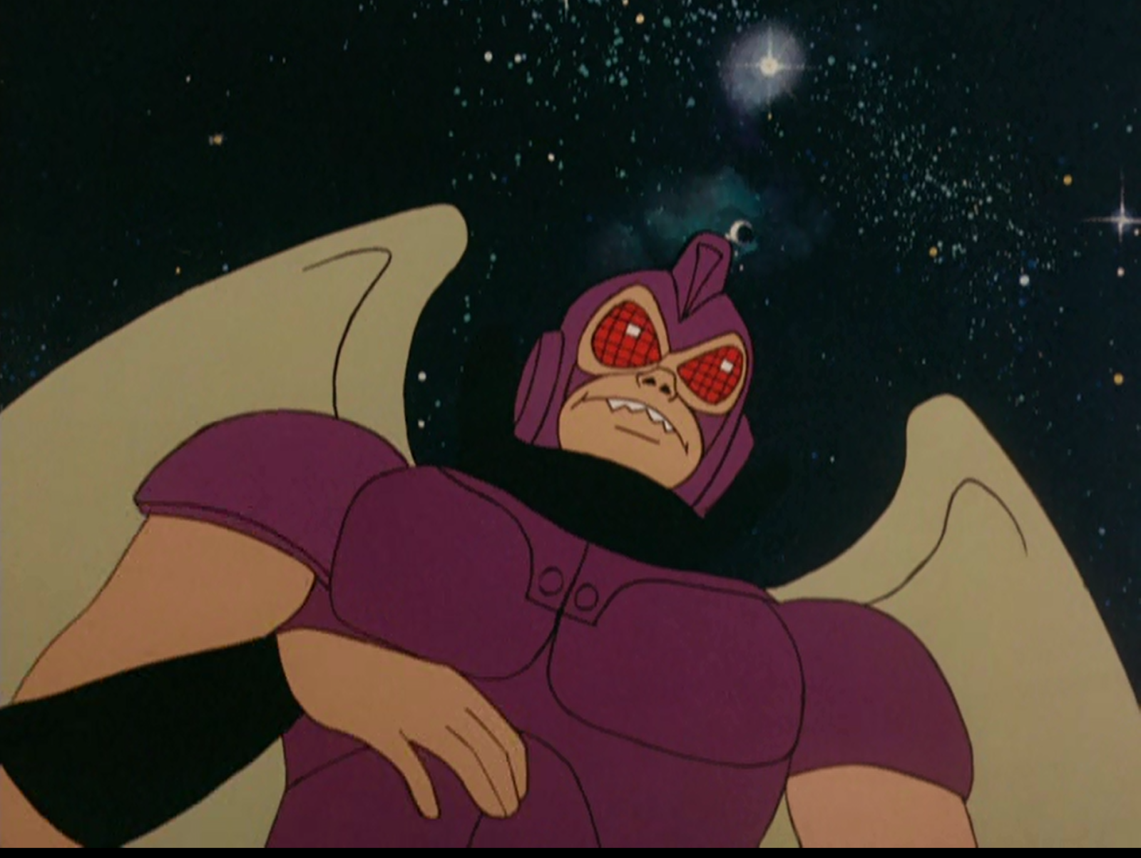 Uglor | Villains Wiki | Fandom Uglor | Villains Wiki | Fandom