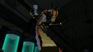 Vertebreak.png
