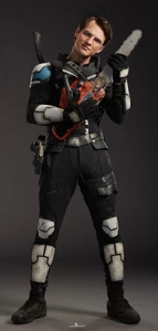 Vigilante (DCEU) 04.jpg (252 KB)