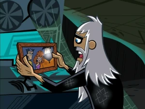 In spite of what happened, Vlad stated it gave him the chance to see the error of his ways.