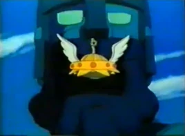 Yadoriemperoro