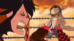 You freak.png (2 MB)