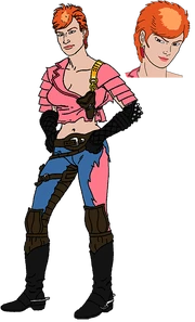 Zarana