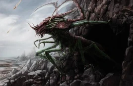 Zstylzhemghi (Internet)