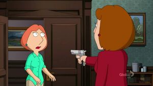 1507989 639102616191642 8103049579750920094 n.jpg (42 KB) Lois faces Diane