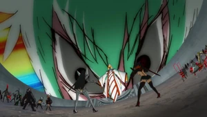 17568657.jpg (230 KB)