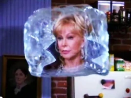 6F623C7B-C15F-4554-8C7A-12CE7DA3B4FE