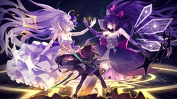 88764236d358e259a6fe23e07eca3865