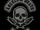 Angels of Death Motorcycle Club