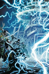 Batman and the Outsiders Vol 3 15 Textless.jpg (358 KB)