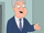 Bill Clinton (Family Guy)