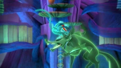 Bobo tops Troyo.jpg (270 KB)