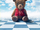 Chauncey the Bear