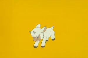 Chirin grows horns.png (368 KB)