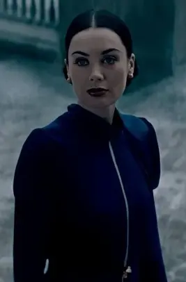 DA704A02-2ABF-4094-B280-2B9D30CDC7EC