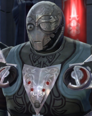 star wars the old republic darth baras star wars the old republic darth baras