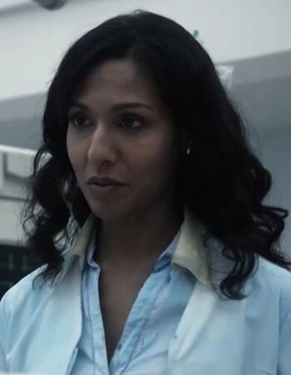 Doctortsing-s2the100