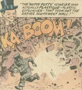 Dummy 3.jpg (153 KB)