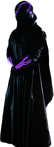 Full Body