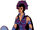 Evil-Lyn