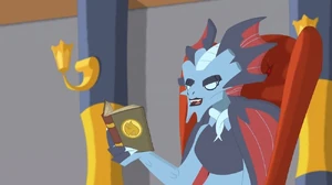 Gargouille 5.jpg (54 KB)