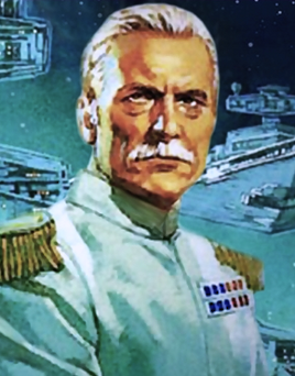Grand Admiral