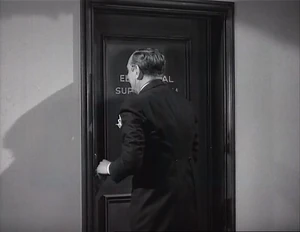 "Give me that picture!"