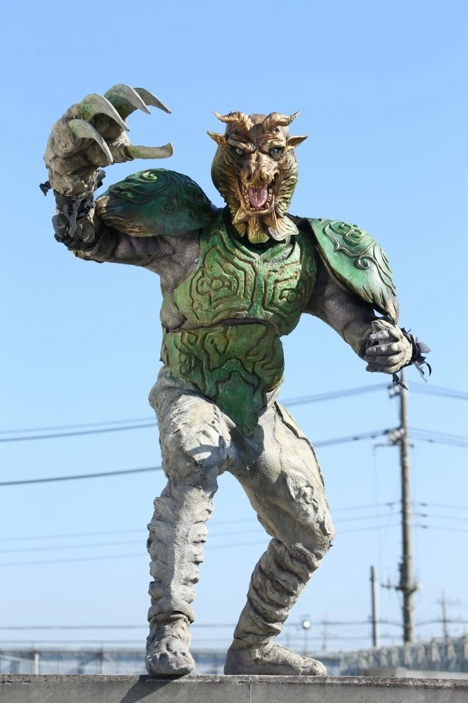 Ryoji Hase/Kamen Rider Kurokage | Villains Wiki | Fandom