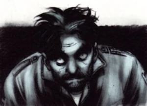 Hoyt in Solitary Confinement.jpg (29 KB)