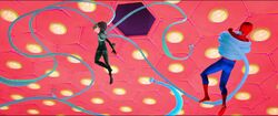 Into-spiderverse-animationscreencaps com-10557