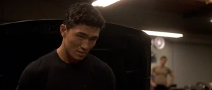 Johnny Tran 2.png (171 KB) Tran and his men torturing Ted Gassner in his Garage.