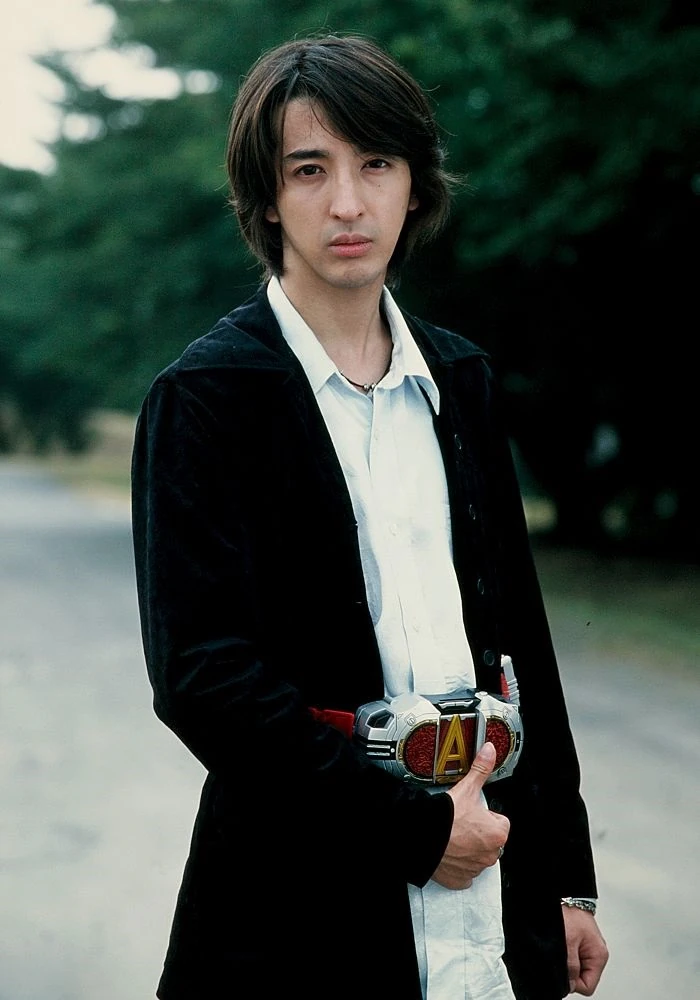 User blogOceanomalik12/PE Proposal Junichi Shimura Villains Wiki