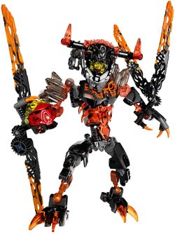 Lava Beast.jpg