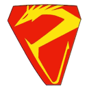 Logo glemy-army