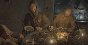 Lucas Baker 2.png (608 KB) Lucas preparing to throw his dinner plate at Ethan.