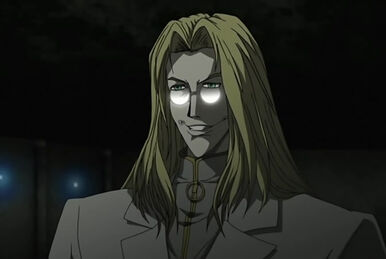 Jaime Duende, Villains Wiki